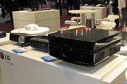 CeBIT 2010 213